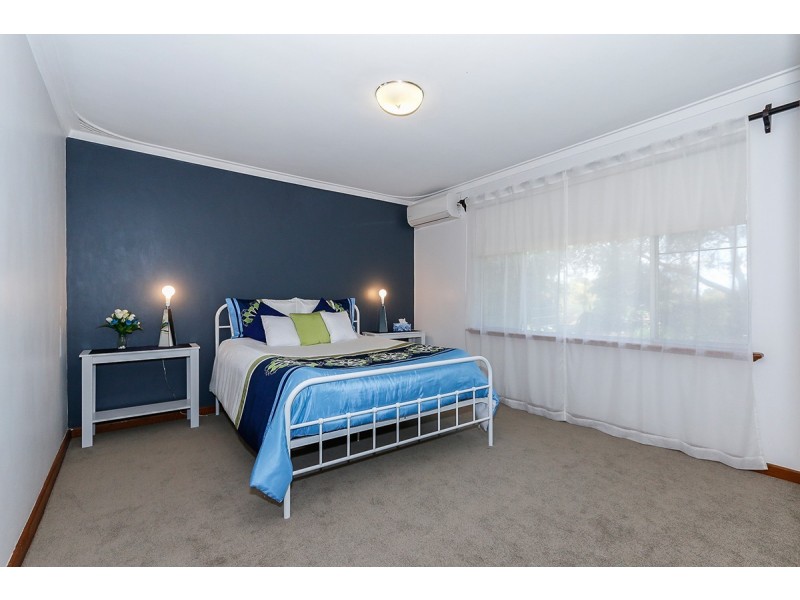 7 Anita Place, Lesmurdie WA 6076