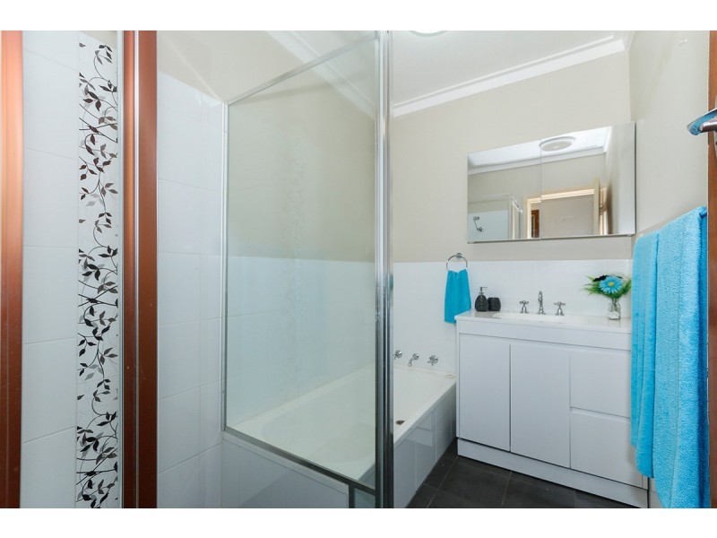 7 Anita Place, Lesmurdie WA 6076