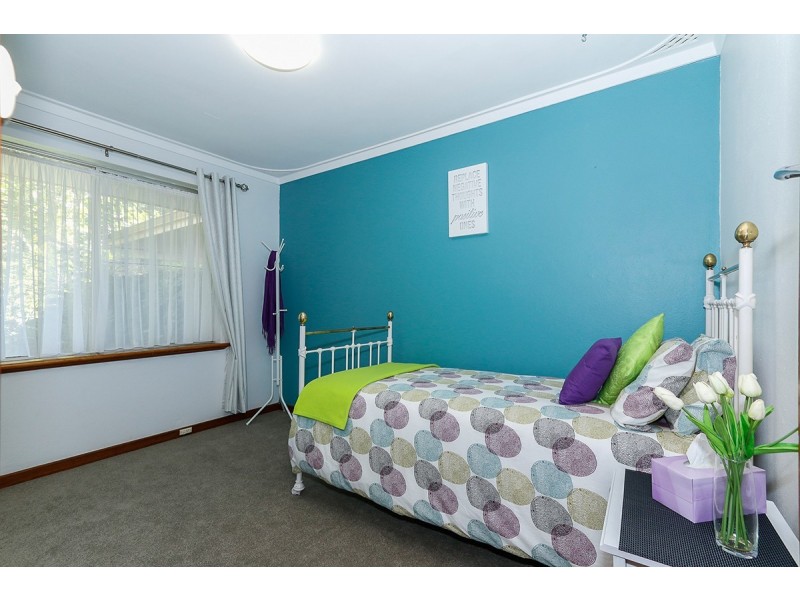 7 Anita Place, Lesmurdie WA 6076