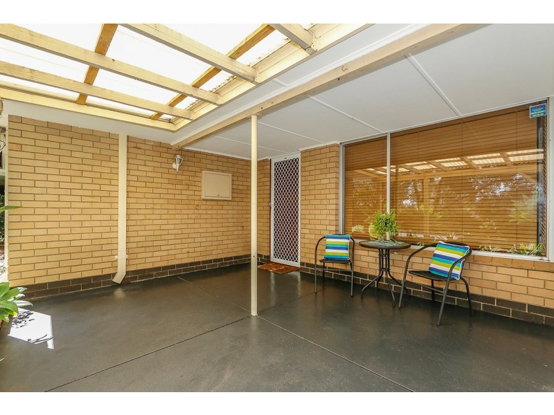 7 Anita Place, Lesmurdie WA 6076