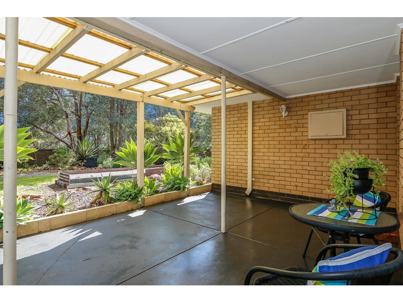 7 Anita Place, Lesmurdie WA 6076