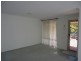 PRICE REDUCTION!!!/18 Mitchell Street, Bentley WA 6102
