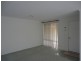 PRICE REDUCTION!!!/18 Mitchell Street, Bentley WA 6102