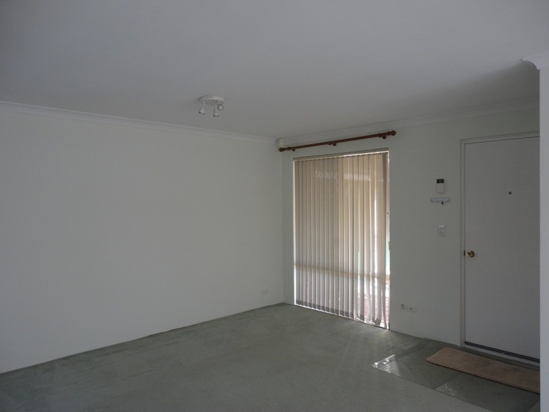 PRICE REDUCTION!!!/18 Mitchell Street, Bentley WA 6102