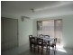 PRICE REDUCTION!!!/18 Mitchell Street, Bentley WA 6102