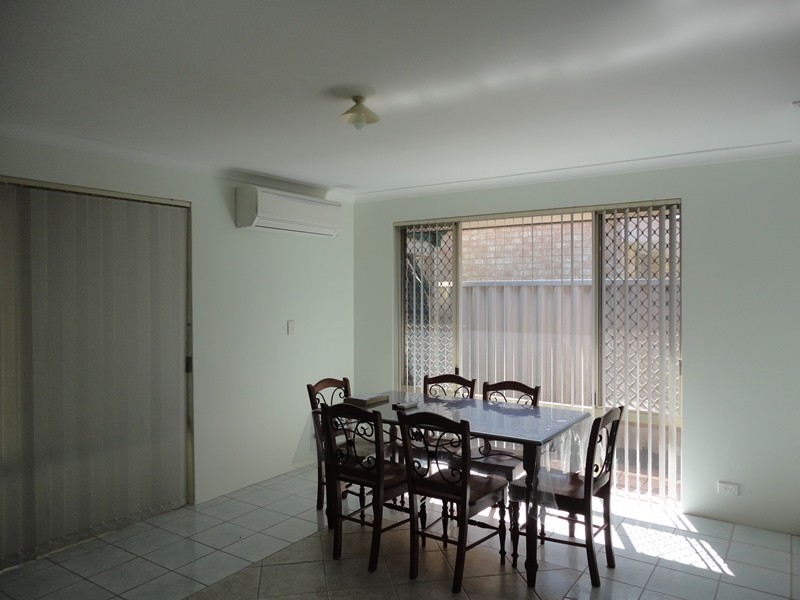 PRICE REDUCTION!!!/18 Mitchell Street, Bentley WA 6102