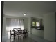 PRICE REDUCTION!!!/18 Mitchell Street, Bentley WA 6102
