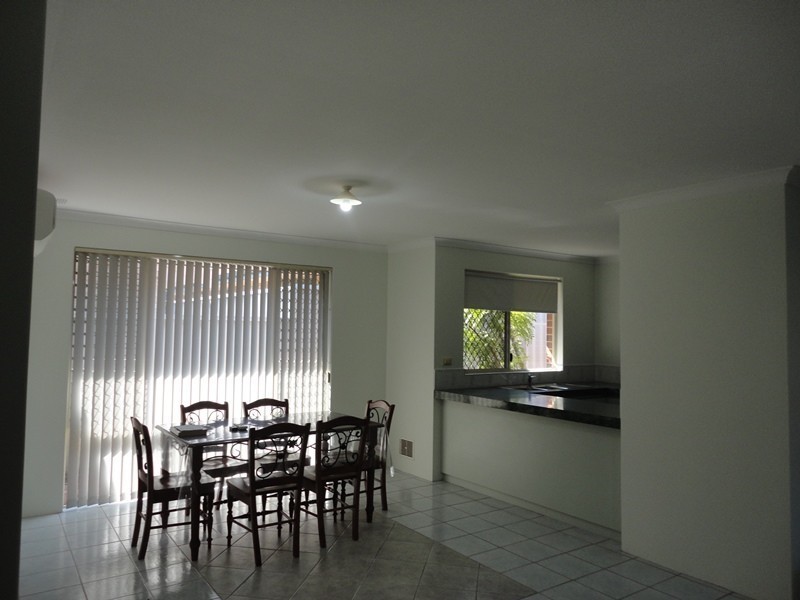 PRICE REDUCTION!!!/18 Mitchell Street, Bentley WA 6102