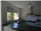 PRICE REDUCTION!!!/18 Mitchell Street, Bentley WA 6102