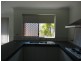 PRICE REDUCTION!!!/18 Mitchell Street, Bentley WA 6102