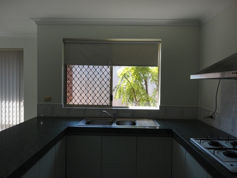 PRICE REDUCTION!!!/18 Mitchell Street, Bentley WA 6102
