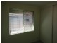 PRICE REDUCTION!!!/18 Mitchell Street, Bentley WA 6102