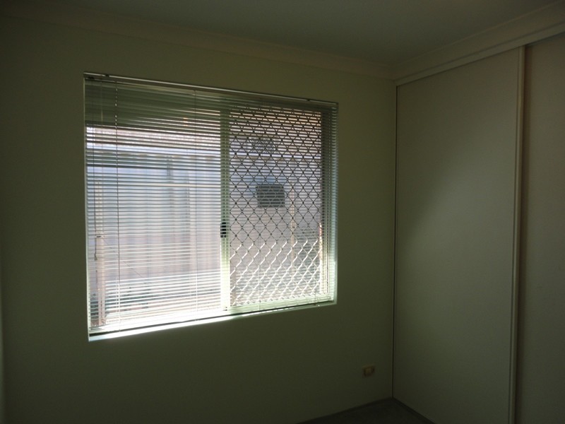 PRICE REDUCTION!!!/18 Mitchell Street, Bentley WA 6102