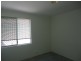 PRICE REDUCTION!!!/18 Mitchell Street, Bentley WA 6102
