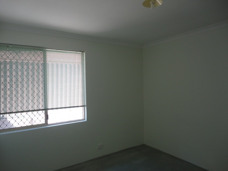 PRICE REDUCTION!!!/18 Mitchell Street, Bentley WA 6102