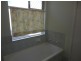 PRICE REDUCTION!!!/18 Mitchell Street, Bentley WA 6102