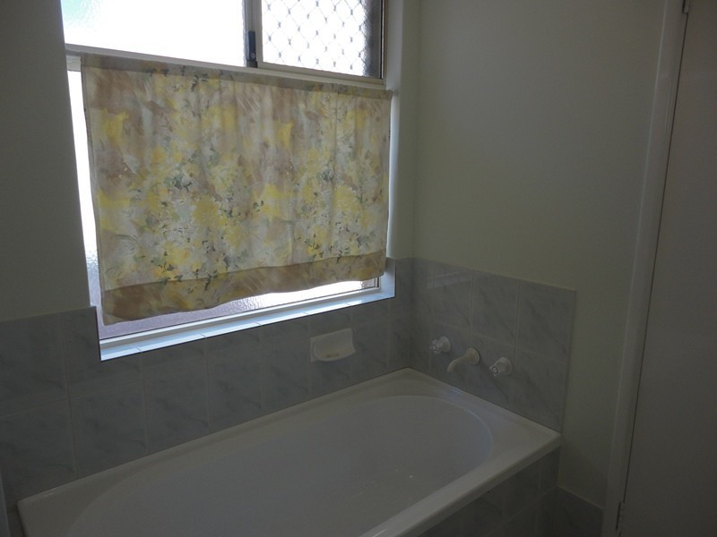 PRICE REDUCTION!!!/18 Mitchell Street, Bentley WA 6102