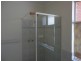 PRICE REDUCTION!!!/18 Mitchell Street, Bentley WA 6102