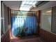PRICE REDUCTION!!!/18 Mitchell Street, Bentley WA 6102