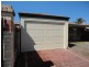 PRICE REDUCTION!!!/18 Mitchell Street, Bentley WA 6102