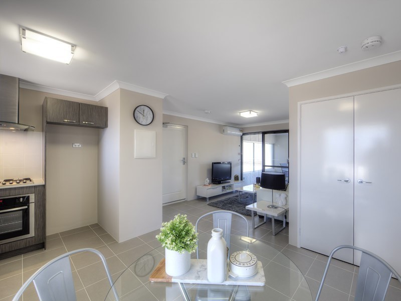 6/15 Boonooloo road, Kalamunda WA 6076