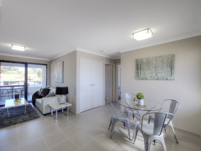 6/15 Boonooloo road, Kalamunda WA 6076