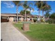 27 Agincourt Drive, Forrestfield WA 6058