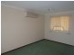 27 Agincourt Drive, Forrestfield WA 6058