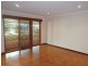 27 Agincourt Drive, Forrestfield WA 6058