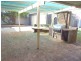 27 Agincourt Drive, Forrestfield WA 6058