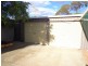 27 Agincourt Drive, Forrestfield WA 6058
