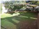 27 Agincourt Drive, Forrestfield WA 6058