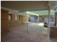 27 Agincourt Drive, Forrestfield WA 6058