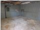 27 Agincourt Drive, Forrestfield WA 6058