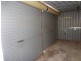 27 Agincourt Drive, Forrestfield WA 6058