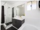 6 Gilba Place, Maida Vale WA 6057