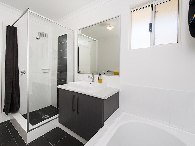 6 Gilba Place, Maida Vale WA 6057