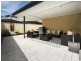 6 Gilba Place, Maida Vale WA 6057