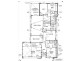 6 Gilba Place, Maida Vale WA 6057