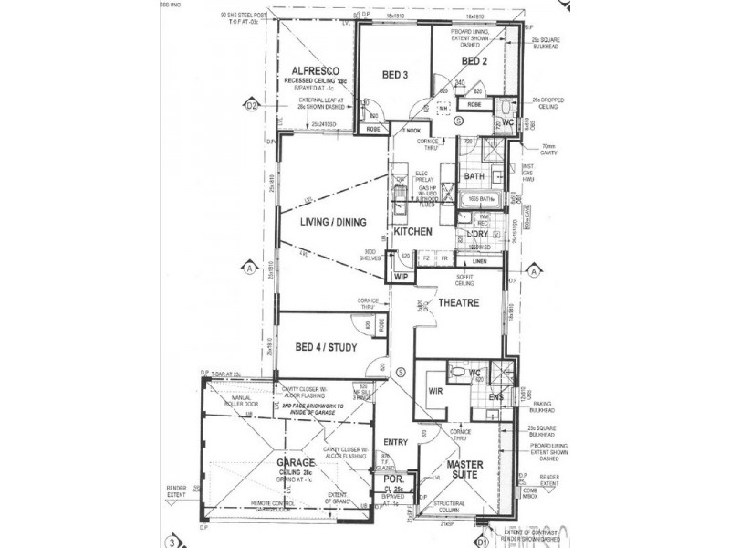 6 Gilba Place, Maida Vale WA 6057