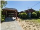 12 Essex Street, Forrestfield WA 6058