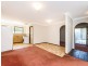 12 Essex Street, Forrestfield WA 6058