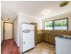 12 Essex Street, Forrestfield WA 6058
