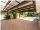 12 Essex Street, Forrestfield WA 6058