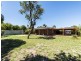 12 Essex Street, Forrestfield WA 6058