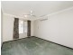 12 Essex Street, Forrestfield WA 6058