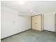 12 Essex Street, Forrestfield WA 6058