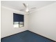 12 Essex Street, Forrestfield WA 6058
