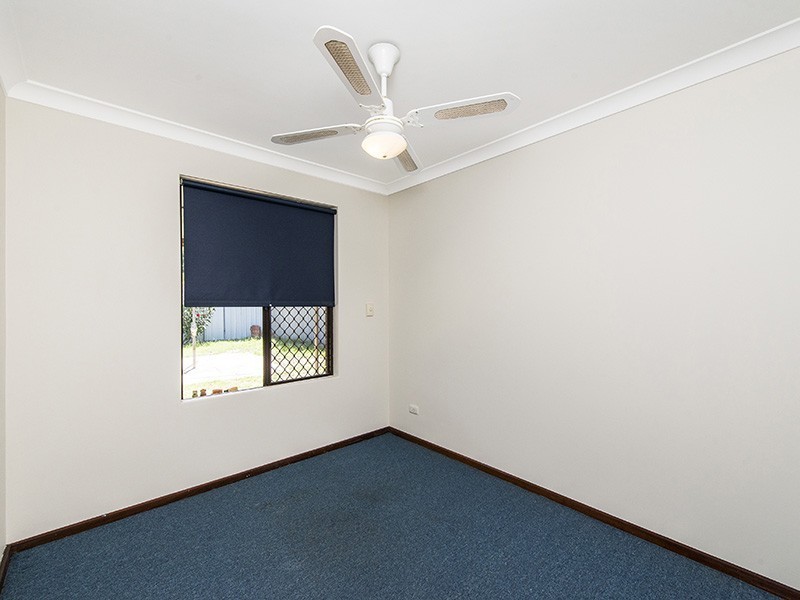 12 Essex Street, Forrestfield WA 6058