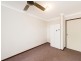 12 Essex Street, Forrestfield WA 6058